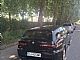 Alfa Romeo&nbsp;156 Sportwagon&nbsp;<small><strong>GTA SW</strong></small>