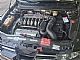 Alfa Romeo&nbsp;156 Sportwagon&nbsp;<small><strong>GTA SW</strong></small>