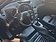 Alfa Romeo&nbsp;156 Sportwagon&nbsp;<small><strong>GTA SW</strong></small>