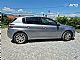 Peugeot&nbsp;308&nbsp;<small><strong>1.2   i</strong></small>