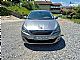 Peugeot&nbsp;308&nbsp;<small><strong>1.2   i</strong></small>