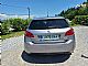 Peugeot&nbsp;308&nbsp;<small><strong>1.2   i</strong></small>