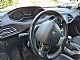 Peugeot&nbsp;308&nbsp;<small><strong>1.2   i</strong></small>