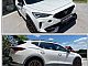 Cupra&nbsp;Formentor&nbsp;<small><strong>1.5 TSI DSG-1 LASTNIK-59400 km-LED-19 COL-ODLI�EN.</strong></small>