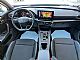 Cupra&nbsp;Formentor&nbsp;<small><strong>1.5 TSI DSG-1 LASTNIK-59400 km-LED-19 COL-ODLI�EN.</strong></small>