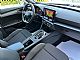 Cupra&nbsp;Formentor&nbsp;<small><strong>1.5 TSI DSG-1 LASTNIK-59400 km-LED-19 COL-ODLI�EN.</strong></small>