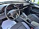Cupra&nbsp;Formentor&nbsp;<small><strong>1.5 TSI DSG-1 LASTNIK-59400 km-LED-19 COL-ODLI�EN.</strong></small>