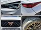 Cupra&nbsp;Formentor&nbsp;<small><strong>1.5 TSI DSG-1 LASTNIK-59400 km-LED-19 COL-ODLI�EN.</strong></small>
