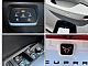Cupra&nbsp;Formentor&nbsp;<small><strong>1.5 TSI DSG-1 LASTNIK-59400 km-LED-19 COL-ODLI�EN.</strong></small>