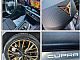 Cupra&nbsp;Formentor&nbsp;<small><strong>1.5 TSI DSG-1 LASTNIK-59400 km-LED-19 COL-ODLI�EN.</strong></small>