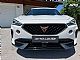 Cupra&nbsp;Formentor&nbsp;<small><strong>1.5 TSI DSG-1 LASTNIK-59400 km-LED-19 COL-ODLI�EN.</strong></small>