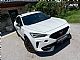 Cupra&nbsp;Formentor&nbsp;<small><strong>1.5 TSI DSG-1 LASTNIK-59400 km-LED-19 COL-ODLI�EN.</strong></small>