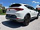 Cupra&nbsp;Formentor&nbsp;<small><strong>1.5 TSI DSG-1 LASTNIK-59400 km-LED-19 COL-ODLI�EN.</strong></small>