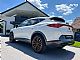 Cupra&nbsp;Formentor&nbsp;<small><strong>1.5 TSI DSG-1 LASTNIK-59400 km-LED-19 COL-ODLI�EN.</strong></small>