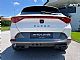 Cupra&nbsp;Formentor&nbsp;<small><strong>1.5 TSI DSG-1 LASTNIK-59400 km-LED-19 COL-ODLI�EN.</strong></small>