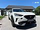 Cupra&nbsp;Formentor&nbsp;<small><strong>1.5 TSI DSG-1 LASTNIK-59400 km-LED-19 COL-ODLI�EN.</strong></small>