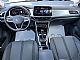 Volkswagen&nbsp;T-Roc&nbsp;<small><strong>2.0 TDI avt. Style -1 LASTNK-IQ LIGHT-NAVI-ALU-K</strong></small>
