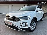 Volkswagen T-Roc 2.0 TDI avt. Style -1 LASTNK-IQ LIGHT-NAVI-ALU-K