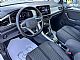 Volkswagen&nbsp;T-Roc&nbsp;<small><strong>2.0 TDI avt. Style -1 LASTNK-IQ LIGHT-NAVI-ALU-K</strong></small>