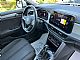 Volkswagen&nbsp;T-Roc&nbsp;<small><strong>2.0 TDI avt. Style -1 LASTNK-IQ LIGHT-NAVI-ALU-K</strong></small>