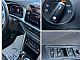 Volkswagen&nbsp;T-Roc&nbsp;<small><strong>2.0 TDI avt. Style -1 LASTNK-IQ LIGHT-NAVI-ALU-K</strong></small>