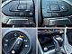 Volkswagen&nbsp;T-Roc&nbsp;<small><strong>2.0 TDI avt. Style -1 LASTNK-IQ LIGHT-NAVI-ALU-K</strong></small>
