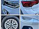 Volkswagen&nbsp;T-Roc&nbsp;<small><strong>2.0 TDI avt. Style -1 LASTNK-IQ LIGHT-NAVI-ALU-K</strong></small>