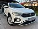 Volkswagen&nbsp;T-Roc&nbsp;<small><strong>2.0 TDI avt. Style -1 LASTNK-IQ LIGHT-NAVI-ALU-K</strong></small>