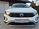 Volkswagen&nbsp;T-Roc&nbsp;<small><strong>2.0 TDI avt. Style -1 LASTNK-IQ LIGHT-NAVI-ALU-K</strong></small>