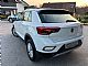 Volkswagen&nbsp;T-Roc&nbsp;<small><strong>2.0 TDI avt. Style -1 LASTNK-IQ LIGHT-NAVI-ALU-K</strong></small>