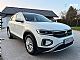 Volkswagen&nbsp;T-Roc&nbsp;<small><strong>2.0 TDI avt. Style -1 LASTNK-IQ LIGHT-NAVI-ALU-K</strong></small>
