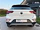 Volkswagen&nbsp;T-Roc&nbsp;<small><strong>2.0 TDI avt. Style -1 LASTNK-IQ LIGHT-NAVI-ALU-K</strong></small>