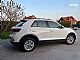 Volkswagen&nbsp;T-Roc&nbsp;<small><strong>2.0 TDI avt. Style -1 LASTNK-IQ LIGHT-NAVI-ALU-K</strong></small>
