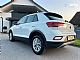 Volkswagen&nbsp;T-Roc&nbsp;<small><strong>2.0 TDI avt. Style -1 LASTNK-IQ LIGHT-NAVI-ALU-K</strong></small>