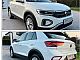Volkswagen&nbsp;T-Roc&nbsp;<small><strong>2.0 TDI avt. Style -1 LASTNK-IQ LIGHT-NAVI-ALU-K</strong></small>