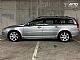 Volvo&nbsp;V70&nbsp;<small><strong>D2 SUMMUM  - 2. LAST - XENON - LED - VELIK SERVIS</strong></small>