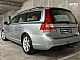 Volvo&nbsp;V70&nbsp;<small><strong>D2 SUMMUM  - 2. LAST - XENON - LED - VELIK SERVIS</strong></small>