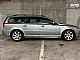 Volvo&nbsp;V70&nbsp;<small><strong>D2 SUMMUM  - 2. LAST - XENON - LED - VELIK SERVIS</strong></small>