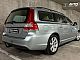 Volvo&nbsp;V70&nbsp;<small><strong>D2 SUMMUM  - 2. LAST - XENON - LED - VELIK SERVIS</strong></small>