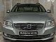 Volvo&nbsp;V70&nbsp;<small><strong>D2 SUMMUM  - 2. LAST - XENON - LED - VELIK SERVIS</strong></small>