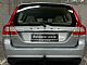 Volvo&nbsp;V70&nbsp;<small><strong>D2 SUMMUM  - 2. LAST - XENON - LED - VELIK SERVIS</strong></small>