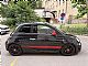 Abarth&nbsp;-&nbsp;<small><strong>500 - Record Monza</strong></small>