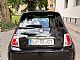 Abarth&nbsp;-&nbsp;<small><strong>500 - Record Monza</strong></small>