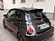 Abarth&nbsp;-&nbsp;<small><strong>500 - Record Monza</strong></small>