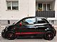 Abarth&nbsp;-&nbsp;<small><strong>500 - Record Monza</strong></small>