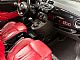Abarth&nbsp;-&nbsp;<small><strong>500 - Record Monza</strong></small>