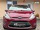 Ford&nbsp;Fiesta&nbsp;<small><strong>1.4i-TITANIUM-120.000KM-SLO-ALU-VELIK SERVIS</strong></small>