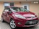 Ford&nbsp;Fiesta&nbsp;<small><strong>1.4i-TITANIUM-120.000KM-SLO-ALU-VELIK SERVIS</strong></small>