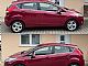 Ford&nbsp;Fiesta&nbsp;<small><strong>1.4i-TITANIUM-120.000KM-SLO-ALU-VELIK SERVIS</strong></small>