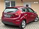 Ford&nbsp;Fiesta&nbsp;<small><strong>1.4i-TITANIUM-120.000KM-SLO-ALU-VELIK SERVIS</strong></small>